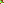 Destellos dst-820679