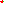 Destellos dst-82068