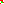 Destellos dst-820680