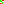 Destellos dst-8206804