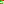 Destellos dst-8206809