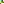 Destellos dst-820681