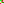 Destellos dst-820682