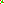 Destellos dst-820683