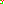 Destellos dst-8206840