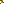 Destellos dst-820686