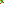 Destellos dst-820690