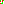 Destellos dst-8206900