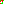 Destellos dst-8206901