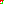 Destellos dst-8206902