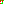 Destellos dst-8206903