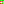 Destellos dst-8206905