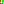 Destellos dst-8206906