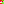 Destellos dst-8206907