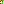 Destellos dst-8206908