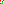 Destellos dst-8206909