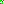 Destellos dst-8206915