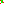 Destellos dst-820692