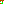 Destellos dst-8206924