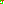 Destellos dst-8206926