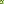 Destellos dst-8206935