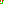 Destellos dst-8206936