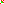Destellos dst-820694
