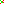 Destellos dst-820695