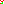 Destellos dst-8206950