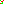 Destellos dst-8206952