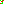 Destellos dst-8206960