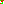 Destellos dst-8206964