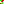 Destellos dst-8206965