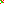 Destellos dst-820697