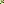 Destellos dst-820698