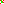 Destellos dst-820699