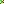 Destellos dst-820701