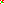Destellos dst-820702