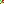 Destellos dst-820703