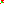 Destellos dst-820704