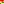 Destellos dst-820705