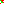 Destellos dst-820706