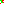 Destellos dst-820707