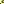 Destellos dst-820708