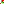 Destellos dst-820709