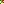 Destellos dst-820710