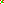 Destellos dst-820711