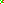 Destellos dst-820712