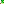 Destellos dst-820713