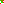 Destellos dst-820714